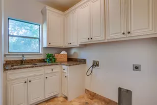 5814 Anita St, Dallas, TX 75206 - Photo 31