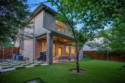 5814 Anita Street, Dallas, TX 75206 - Photo 35