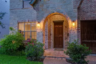 5814 Anita St, Dallas, TX 75206 - Photo 9