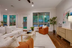 5814 Anita St, Dallas, TX 75206 - Photo 15