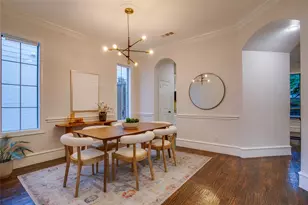 5814 Anita St, Dallas, TX 75206 - Photo 11