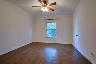 5814 Anita Street, Dallas, TX 75206 - Photo 27