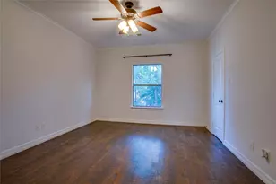 5814 Anita St, Dallas, TX 75206 - Photo 27