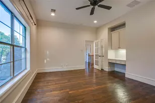 5814 Anita St, Dallas, TX 75206 - Photo 33