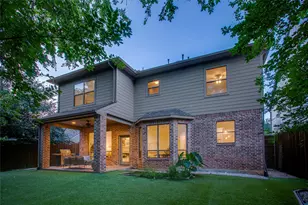 5814 Anita St, Dallas, TX 75206 - Photo 37