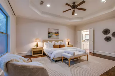 5814 Anita Street, Dallas, TX 75206 - Photo 25