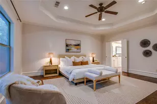 5814 Anita St, Dallas, TX 75206 - Photo 25