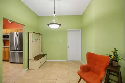 1648 Tampa Bay Drive, Dallas, TX 75217 - Photo 15