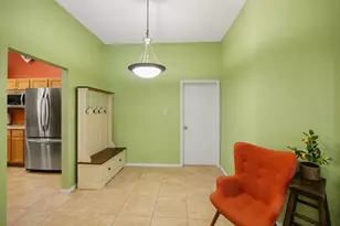 1648 Tampa Bay Dr, Dallas, TX 75217 - Photo 15