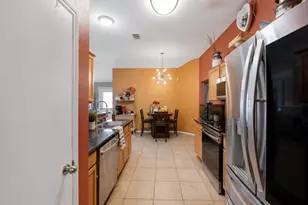 1648 Tampa Bay Dr, Dallas, TX 75217 - Photo 7