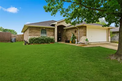 1648 Tampa Bay Drive, Dallas, TX 75217 - Photo 3