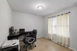 1648 Tampa Bay Dr, Dallas, TX 75217 - Photo 9