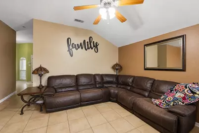1648 Tampa Bay Drive, Dallas, TX 75217 - Photo 5