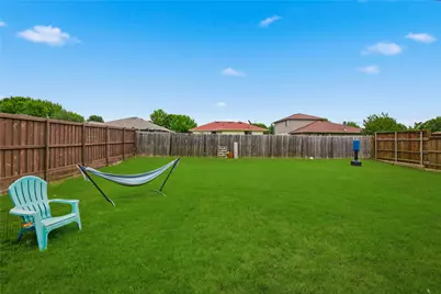 1648 Tampa Bay Drive, Dallas, TX 75217 - Photo 17