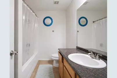 1648 Tampa Bay Drive, Dallas, TX 75217 - Photo 13