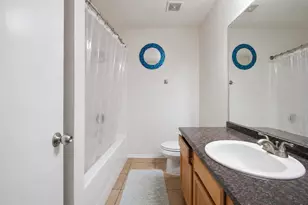 1648 Tampa Bay Dr, Dallas, TX 75217 - Photo 13