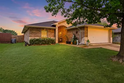 1648 Tampa Bay Drive, Dallas, TX 75217 - Photo 1