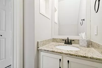 5341 Colonial Drive, Flower Mound, TX 75028 - Photo 29