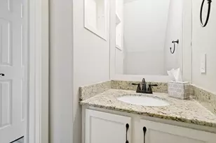 5341 Colonial Dr, Flower Mound, TX 75028 - Photo 29