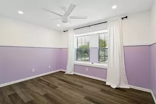 5341 Colonial Dr, Flower Mound, TX 75028 - Photo 23