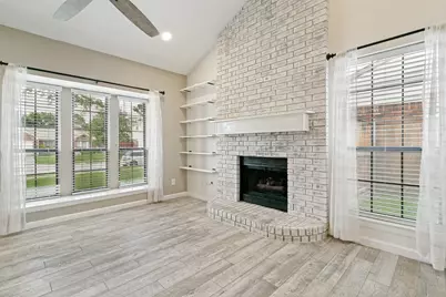 5341 Colonial Drive, Flower Mound, TX 75028 - Photo 9