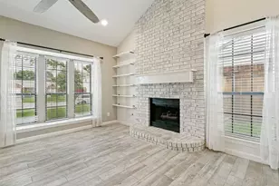 5341 Colonial Dr, Flower Mound, TX 75028 - Photo 9