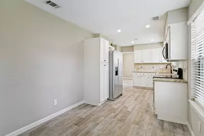 5341 Colonial Drive, Flower Mound, TX 75028 - Photo 17