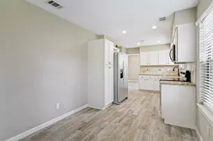 5341 Colonial Dr, Flower Mound, TX 75028 - Photo 17