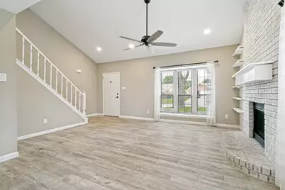 5341 Colonial Drive, Flower Mound, TX 75028 - Photo 7