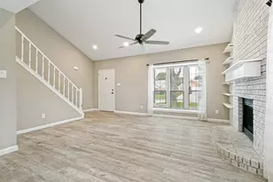 5341 Colonial Dr, Flower Mound, TX 75028 - Photo 7