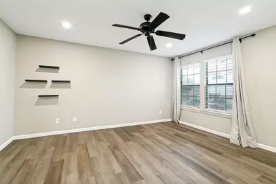 5341 Colonial Drive, Flower Mound, TX 75028 - Photo 19
