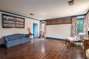 5826 Farquhar Ln, Dallas, TX 75209 - Photo 17
