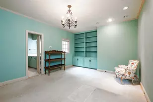 5826 Farquhar Ln, Dallas, TX 75209 - Photo 27