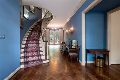 5826 Farquhar Lane, Dallas, TX 75209 - Photo 3
