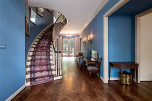 5826 Farquhar Ln, Dallas, TX 75209 - Photo 3