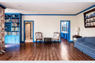 5826 Farquhar Lane, Dallas, TX 75209 - Photo 19
