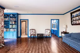 5826 Farquhar Ln, Dallas, TX 75209 - Photo 19