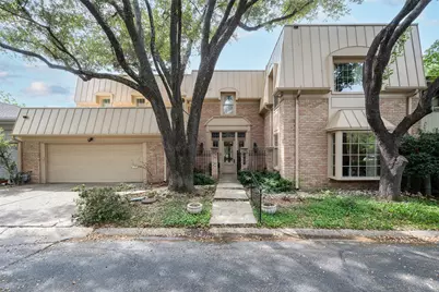 5826 Farquhar Lane, Dallas, TX 75209 - Photo 1