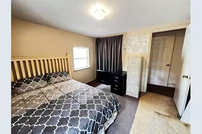 613 Hilltop Drive, Tool, TX 75143 - Photo 13