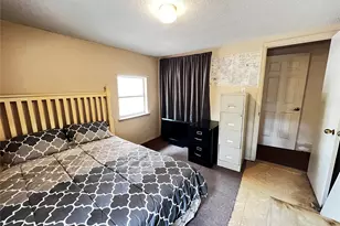 613 Hilltop Dr, Tool, TX 75143 - Photo 13