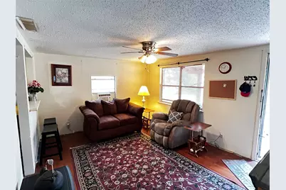 613 Hilltop Drive, Tool, TX 75143 - Photo 3