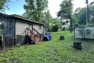 613 Hilltop Dr, Tool, TX 75143 - Photo 17