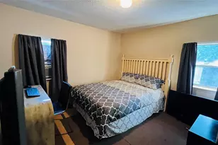 613 Hilltop Dr, Tool, TX 75143 - Photo 7