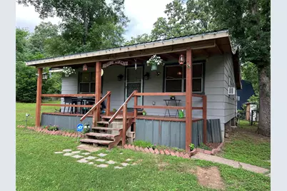 613 Hilltop Drive, Tool, TX 75143 - Photo 3