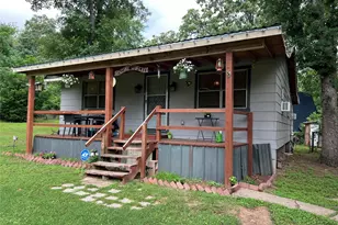613 Hilltop Dr, Tool, TX 75143 - Photo 3