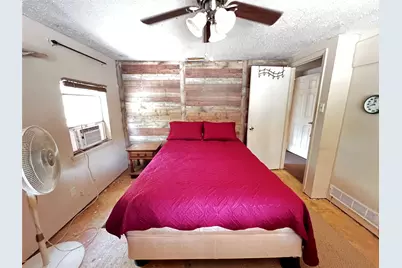 613 Hilltop Drive, Tool, TX 75143 - Photo 9