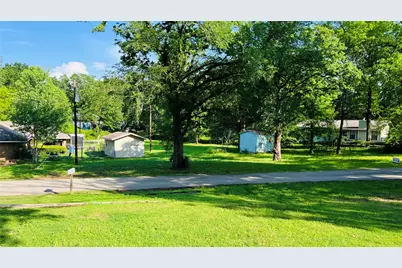 613 Hilltop Drive, Tool, TX 75143 - Photo 15