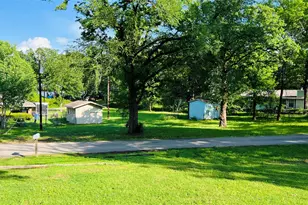 613 Hilltop Dr, Tool, TX 75143 - Photo 15