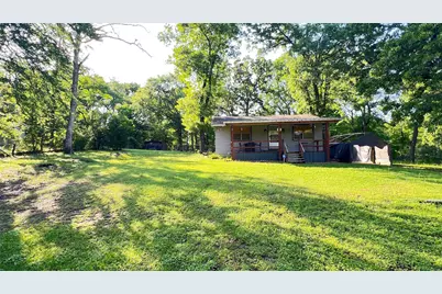 613 Hilltop Drive, Tool, TX 75143 - Photo 25