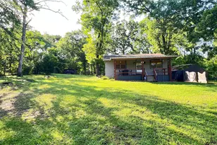 613 Hilltop Dr, Tool, TX 75143 - Photo 25